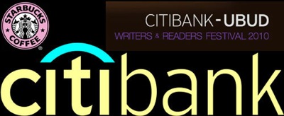 citiallrev.jpg