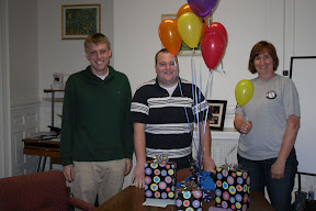 SDC10600.JPG
