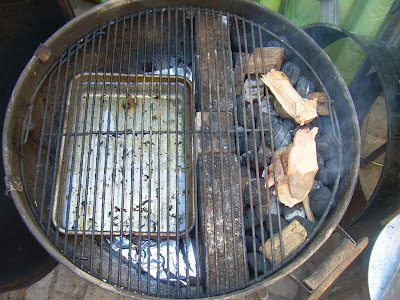 lit%20added%20and%20Apple%20chunks%20placed%20on%20top.jpg