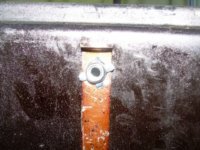 DSCN2863.JPG