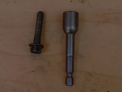 DSCN2891.JPG