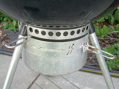 DSCN2919.JPG
