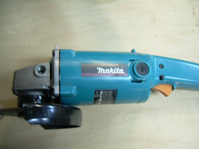 DSCN2997.JPG
