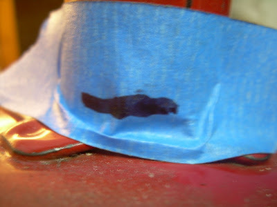 DSCN3001.JPG