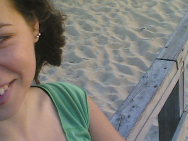 [09092006(007)[10].jpg]