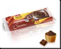 ATT00012 ATT00012