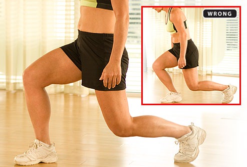 [webmd_photo_of_trainer_doing_lunges[2].jpg]