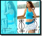 Amrita_Ra...11