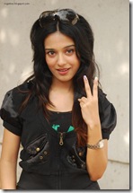 amrita-rao-2-full