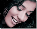 Amrita Rao 70