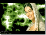 amrita-rao-3