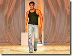 Salman_Khan_BollywoodSargam_smiling_7