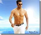 salman--khan4