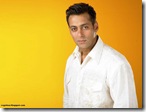 salmankhan--4b