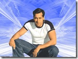 SalmanKhan-_2_1024x768