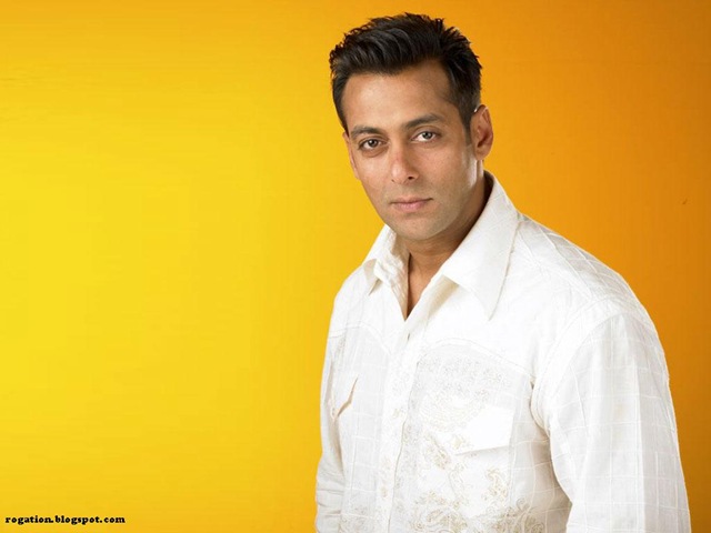 [salmankhan4b8.jpg]