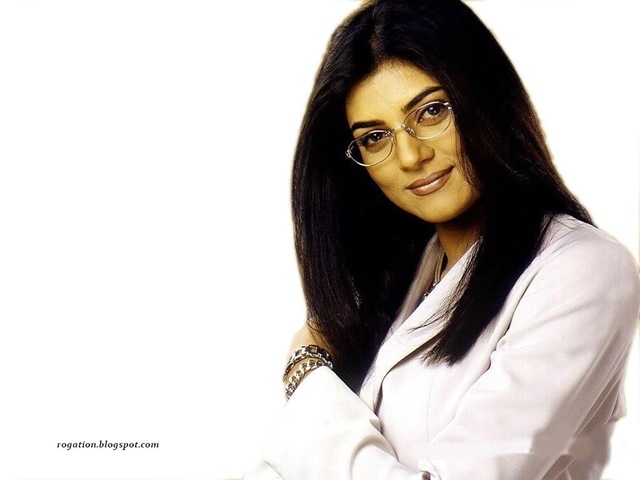 [sushmita_sen132.jpg]