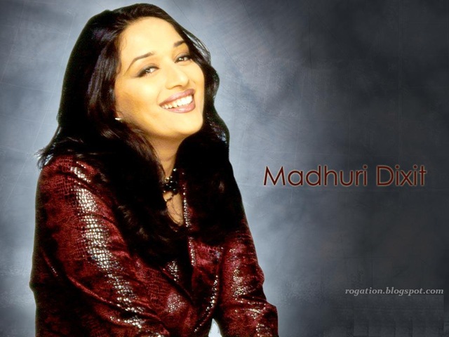 [madhuri10_10x73.jpg]