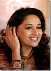 madhuri-1