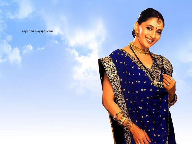 [madhuridixit27c1.jpg5.jpg]