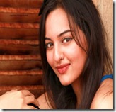 sonakshi sinha3