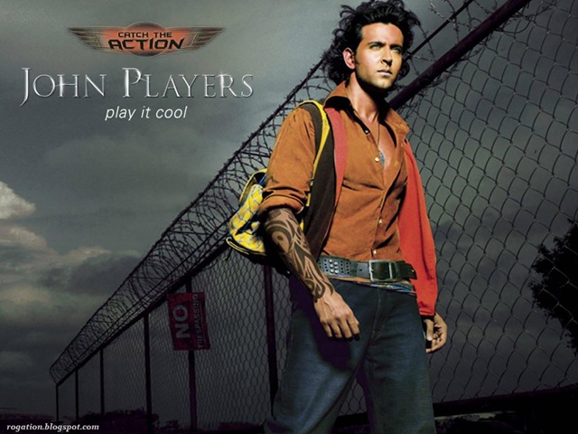 [hrithik_roshan4j3.jpg]