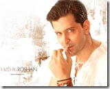 hrithik_roshan7