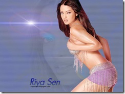 Riya-Sen3
