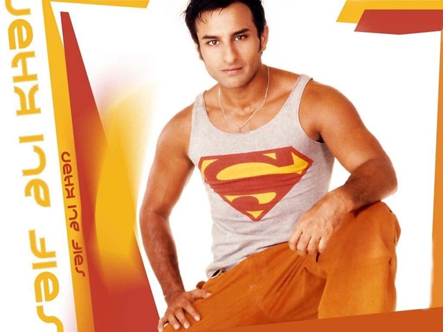 [saifalikhan012.jpg]