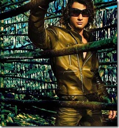 kunal_khemu