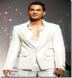 kunalkhemu-