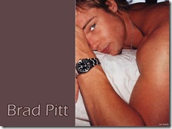 Brad_Pitt