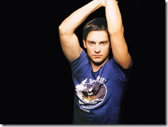 2086-tobey_maguire