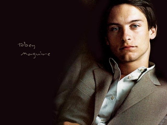 [wallpapers_tobey_maguire2.jpg]