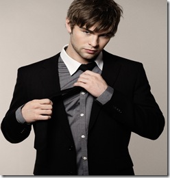 chace crawford.5