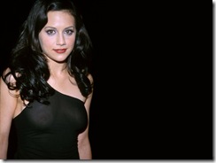 brittany-murphy-2