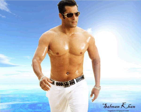 [salmankhan43.jpg]