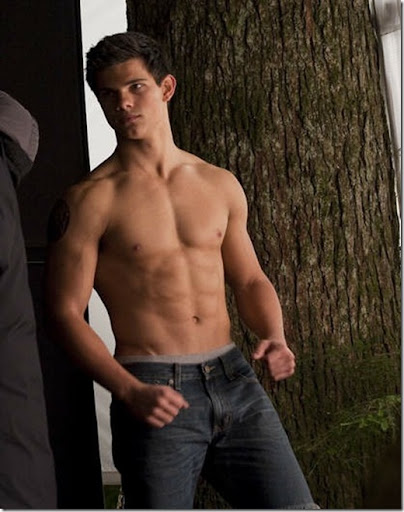 taylor lautner wallpapers taylor lautner shirtless pictures pics shirt off ... taylor lautner wallpapers taylor lautner shirtless pictures pics shirt off ...