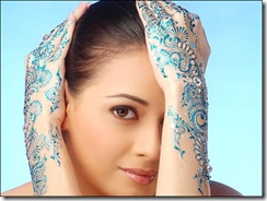 Actress-Diya-Mirza98810.01456