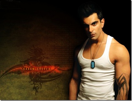 karan-singh-grover1