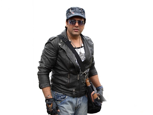 [govinda[2].jpg]