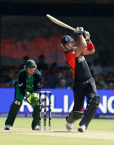 dresses Jonathan Trott in jonathan trott girlfriend. dresses Jonathan Trott in