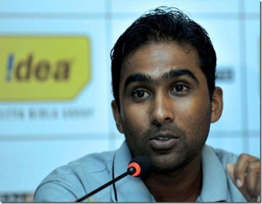 World+cup+2011+wallpapers