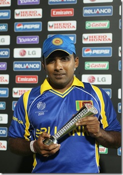 Orld+cup+2011+wallpapers