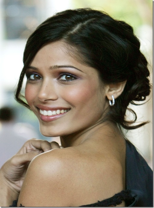 freida pinto87