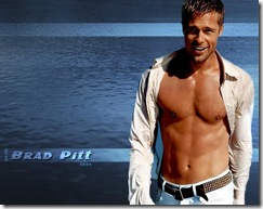 Brad_Pitt_11