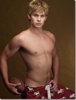 Hollywood Actors Shirtless