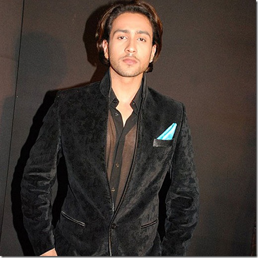 adhyan suman wallpaper