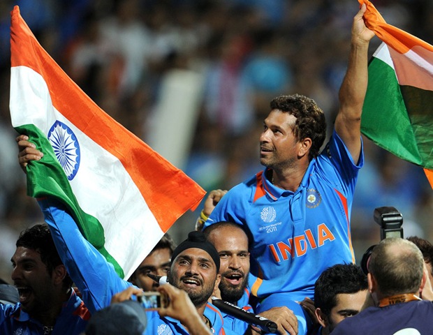 [india winning moment 2011[8].jpg]