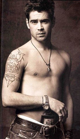 [colin farrell shirtless[6].jpg]